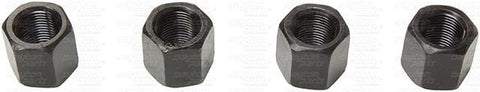 Dayton Parts 361-218 U Bolt Kit/Assembly