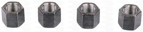 Dayton Parts 361-220 U Bolt Kit/Assembly