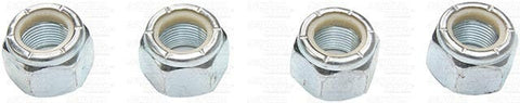 Dayton Parts 361-226K U Bolt Kit/Assembly