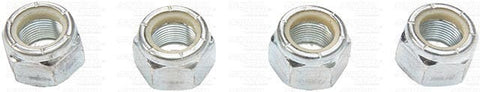 Dayton Parts 361-226 U Bolt Kit/Assembly