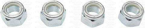 Dayton Parts 361-230 U Bolt Kit/Assembly