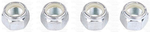 Dayton Parts 361-232 U Bolt Kit/Assembly