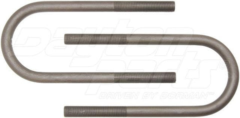 Dayton Parts 361-234K U Bolt Kit/Assembly