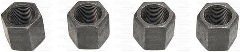 Dayton Parts 361-234K U Bolt Kit/Assembly