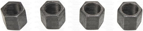 Dayton Parts 361-234 U Bolt Kit/Assembly