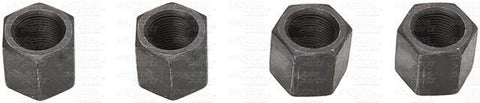 Dayton Parts 361-236 U Bolt Kit/Assembly