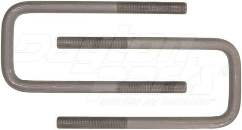 Dayton Parts 361-238 U Bolt Kit/Assembly