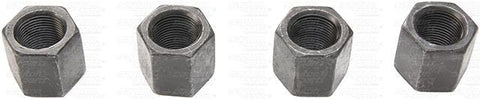 Dayton Parts 361-238 U Bolt Kit/Assembly