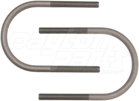 Dayton Parts 361-240K U Bolt Kit/Assembly
