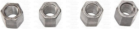Dayton Parts 361-240K U Bolt Kit/Assembly