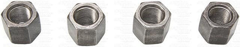 Dayton Parts 361-240 U Bolt Kit/Assembly