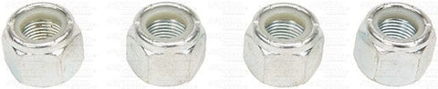 Dayton Parts 361-244 U Bolt Kit/Assembly