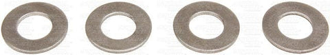 Dayton Parts 361-244 U Bolt Kit/Assembly