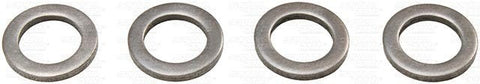 Dayton Parts 361-246K U Bolt Kit/Assembly