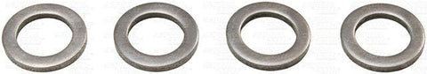 Dayton Parts 361-246 U Bolt Kit/Assembly