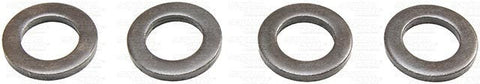 Dayton Parts 361-248K U Bolt Kit/Assembly
