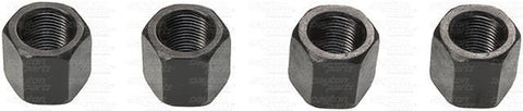 Dayton Parts 361-248K U Bolt Kit/Assembly