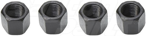 Dayton Parts 361-248 U Bolt Kit/Assembly