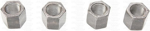 Dayton Parts 361-250K U Bolt Kit/Assembly