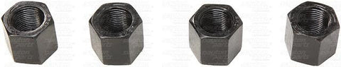 Dayton Parts 361-252K U Bolt Kit/Assembly