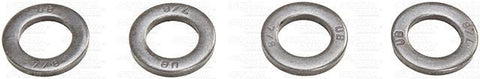 Dayton Parts 361-252 U Bolt Kit/Assembly