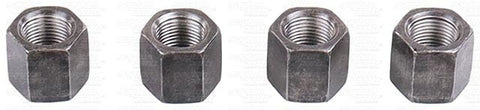Dayton Parts 361-254K U Bolt Kit/Assembly