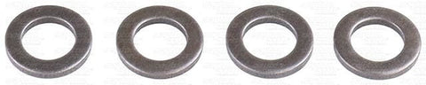 Dayton Parts 361-254K U Bolt Kit/Assembly