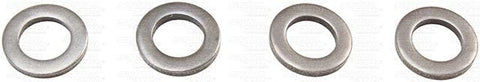 Dayton Parts 361-254 U Bolt Kit/Assembly