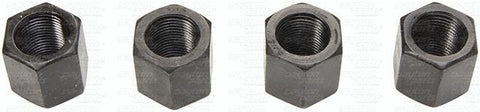 Dayton Parts 361-254 U Bolt Kit/Assembly