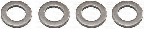 Dayton Parts 361-258K U Bolt Kit/Assembly