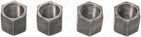 Dayton Parts 361-258K U Bolt Kit/Assembly