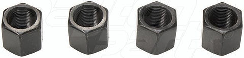 Dayton Parts 361-258 U Bolt Kit/Assembly