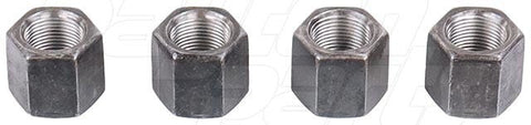 Dayton Parts 361-260 U Bolt Kit/Assembly