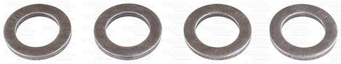Dayton Parts 361-260 U Bolt Kit/Assembly