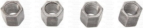 Dayton Parts 361-262 U Bolt Kit/Assembly