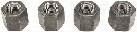 Dayton Parts 361-266 U Bolt Kit/Assembly