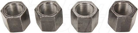 Dayton Parts 361-268 U Bolt Kit/Assembly