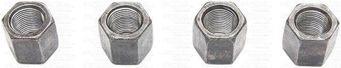 Dayton Parts 361-270K U Bolt Kit/Assembly