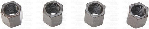 Dayton Parts 361-270 U Bolt Kit/Assembly