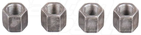 Dayton Parts 361-272K U Bolt Kit/Assembly
