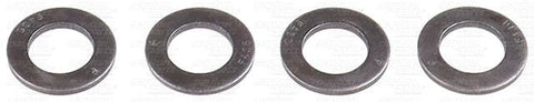 Dayton Parts 361-272K U Bolt Kit/Assembly