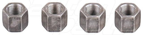 Dayton Parts 361-272 U Bolt Kit/Assembly