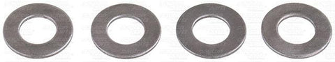 Dayton Parts 361-274K U Bolt Kit/Assembly