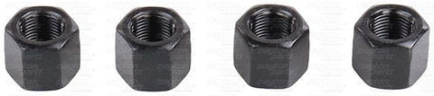 Dayton Parts 361-274 U Bolt Kit/Assembly