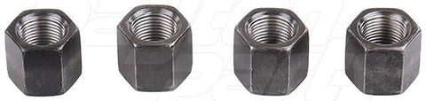 Dayton Parts 361-278K U Bolt Kit/Assembly