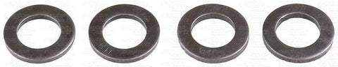 Dayton Parts 361-278K U Bolt Kit/Assembly