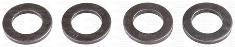 Dayton Parts 361-278 U Bolt Kit/Assembly