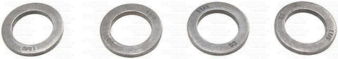 Dayton Parts 361-280K U Bolt Kit/Assembly