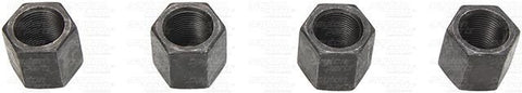 Dayton Parts 361-280K U Bolt Kit/Assembly
