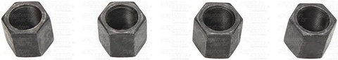 Dayton Parts 361-280 U Bolt Kit/Assembly